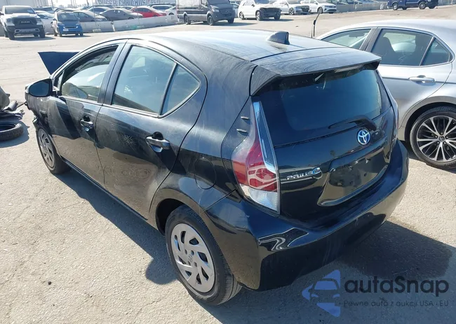 JTDKDTB34G1590844: 43911251