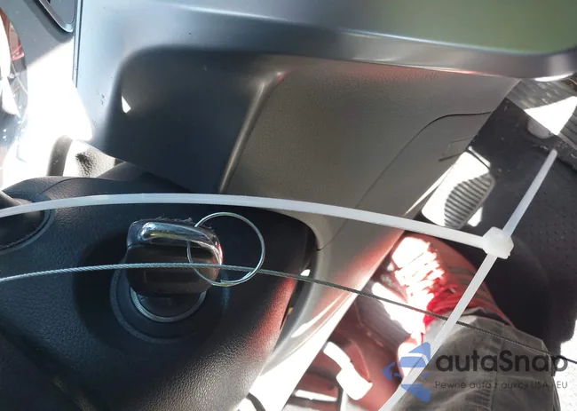 5NPE34AF3HH441546: 43911253