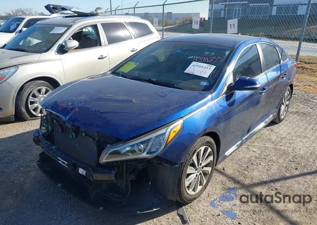 5NPE34AF3HH441546: 43911253