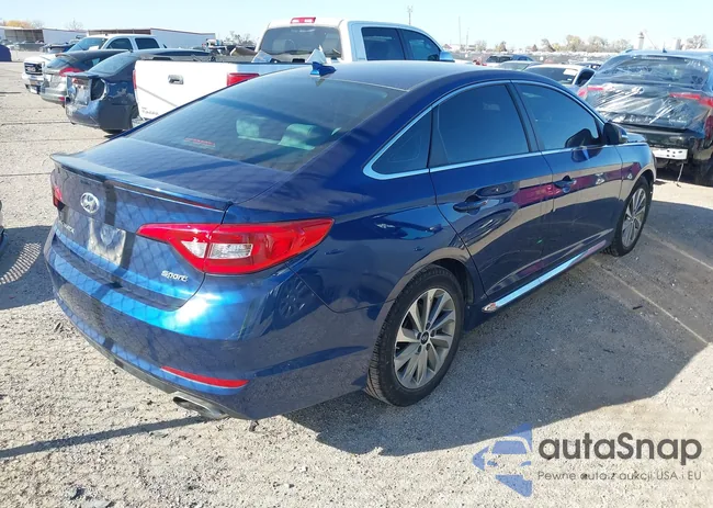 5NPE34AF3HH441546: 43911253