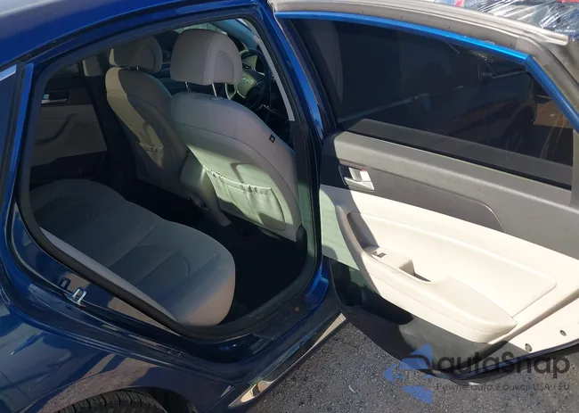 5NPE34AF3HH441546: 43911253