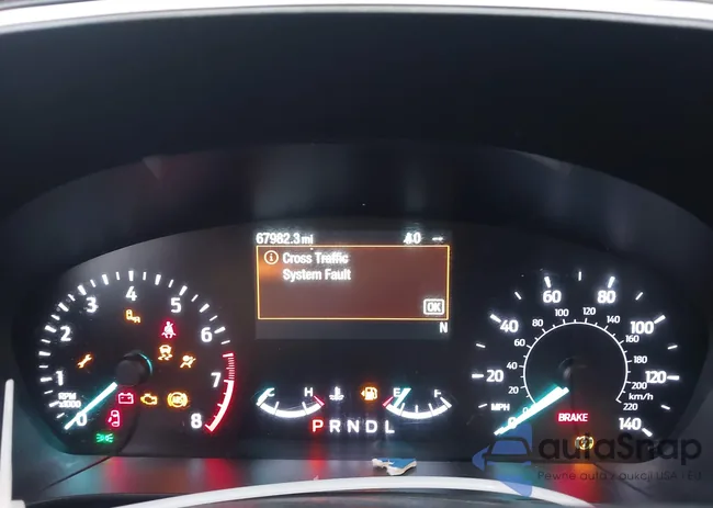 1FMCU9H60MUA61504: 43911256