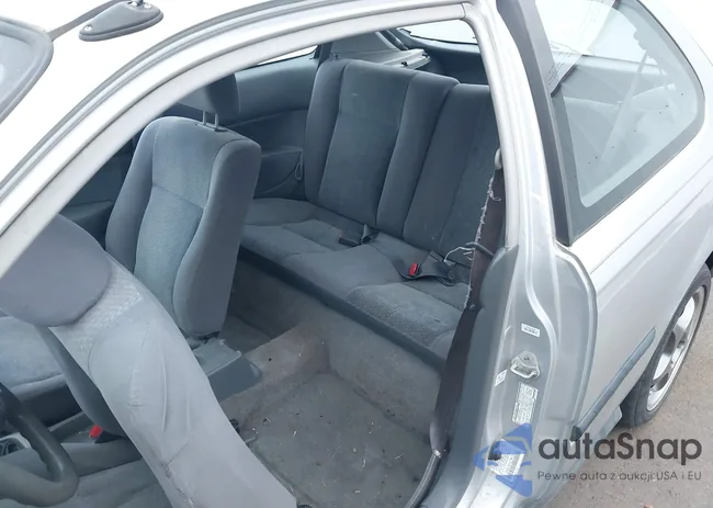 2HGEJ6342TH128293: 43911258