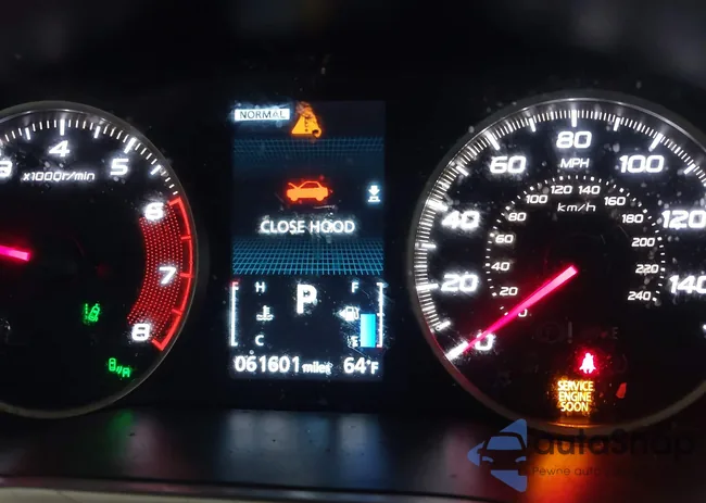 JA4ATWAA5NZ057409: 43911259