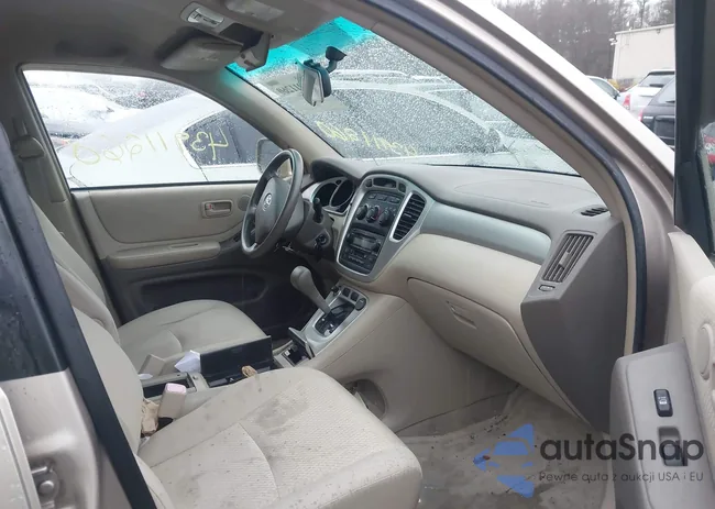 JTEEP21A460141811: 43911260