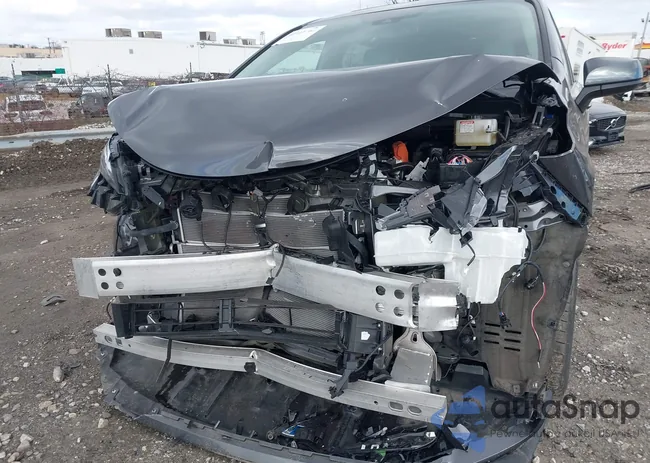 5TDJSKFC3SS164712: 43911264