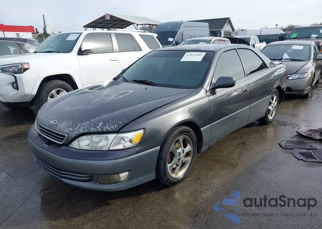 JT8BF28G0Y5081454: 43911265