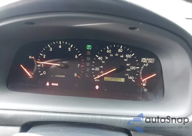 JT8BF28G0Y5081454: 43911265