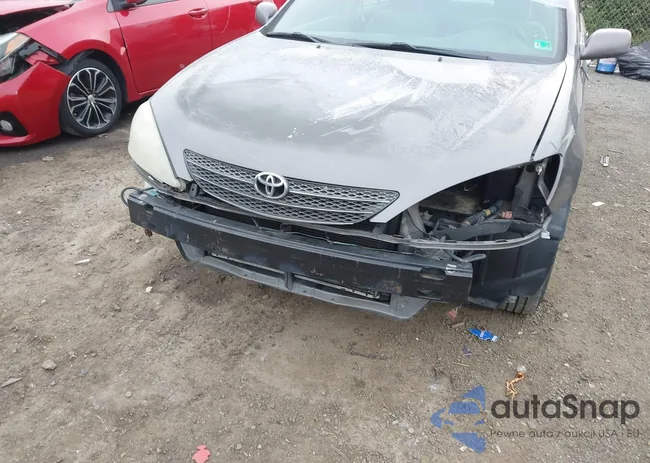 4T1BF30K34U588836: 43911268