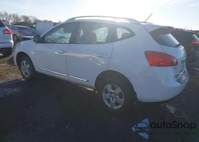 JN8AS5MTXEW620637: 43911279