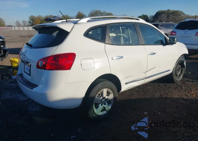 JN8AS5MTXEW620637: 43911279