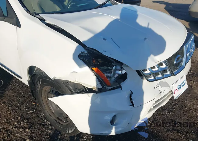 JN8AS5MTXEW620637: 43911279