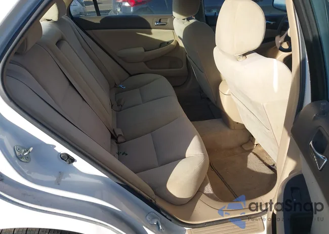 1HGCM56334A015030: 43911293