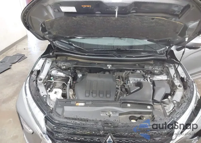 JA4ATWAA5RZ009950: 43911294