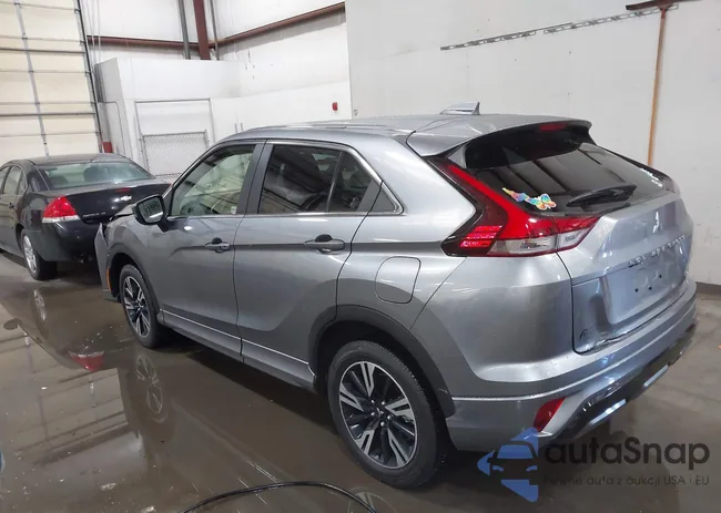 JA4ATWAA5RZ009950: 43911294