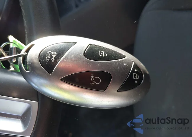 KM8HBCAB0SU203959: 43911308