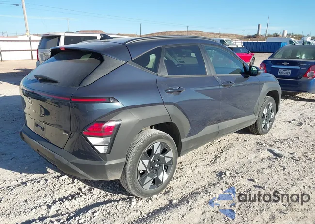 KM8HBCAB0SU203959: 43911308