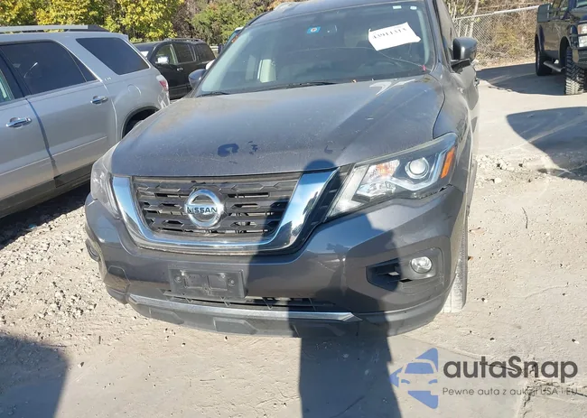 5N1DR2MN8KC607656: 43911313