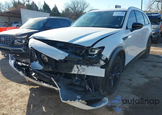 JM3KKCHD0R1122643: 43911320