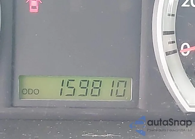 KL1TD6DE3AB133715: 43911321