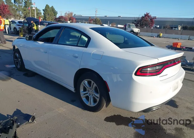 2C3CDXBG0NH216488: 43911329