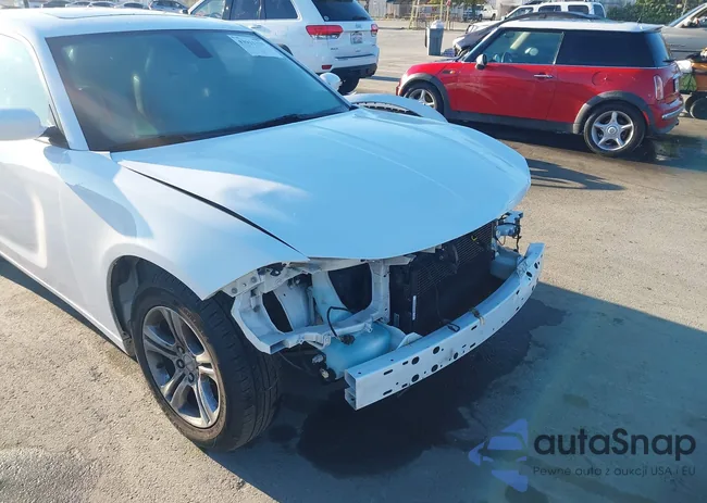 2C3CDXBG0NH216488: 43911329