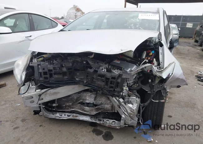 JTDKN3DU7A0137799: 43911335