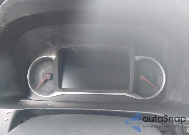 5FNYF6H41KB042838: 43911338