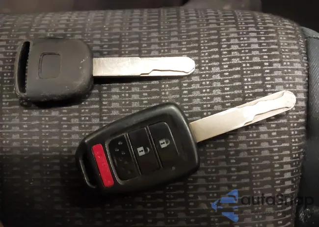 JHMGK5H56GX031310: 43911339