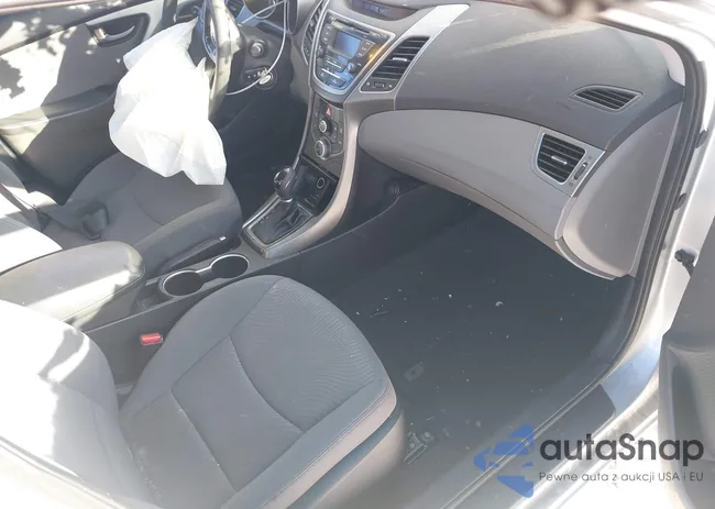 5NPDH4AE9GH666640: 43911343