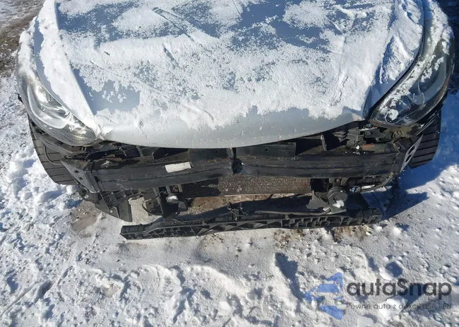 5NPDH4AE9GH666640: 43911343