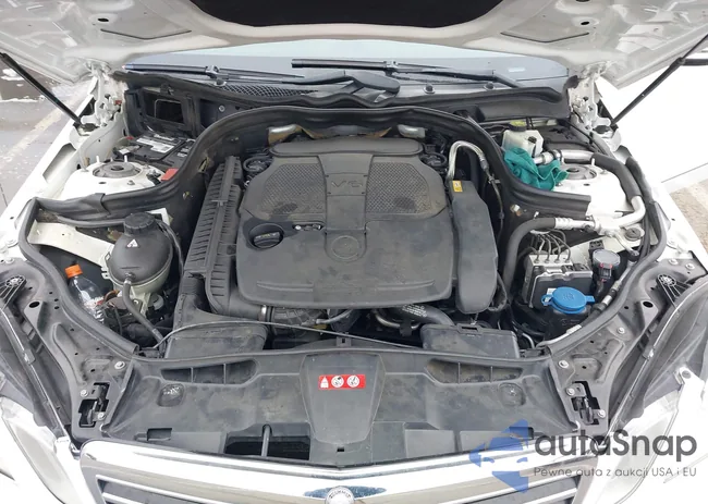 WDDHF5KB8DA727146: 43911344