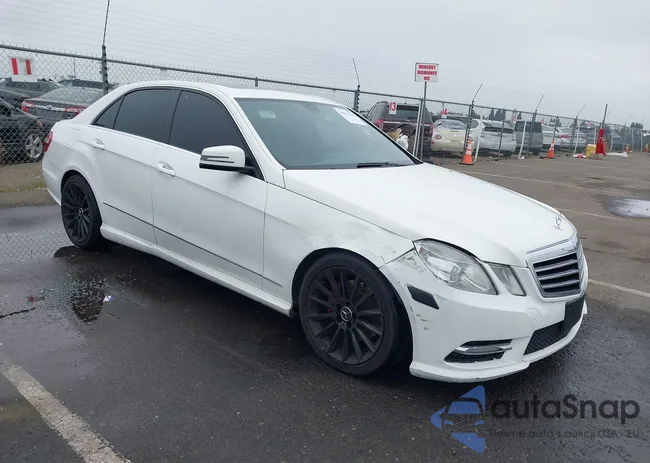 WDDHF5KB8DA727146: 43911344