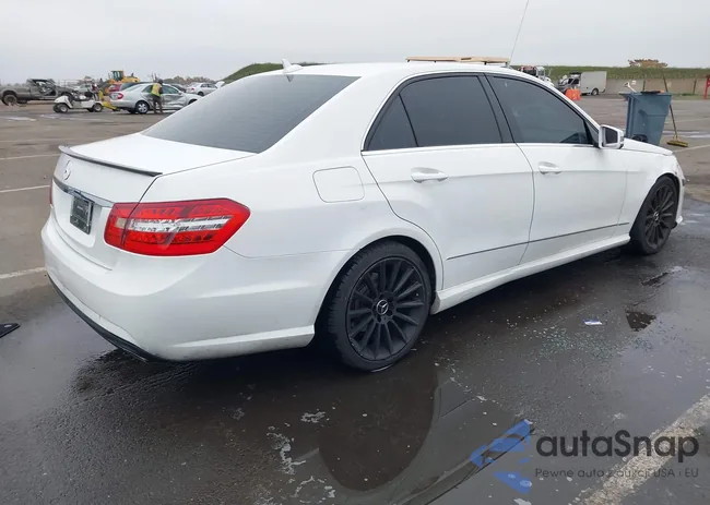 WDDHF5KB8DA727146: 43911344