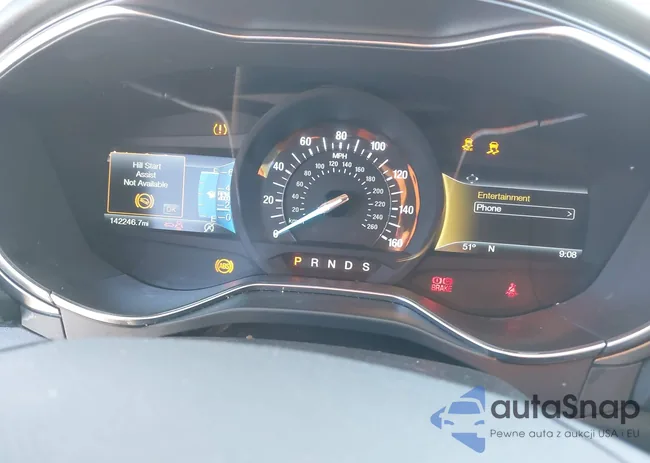 3FA6P0HD4HR336233: 43911348