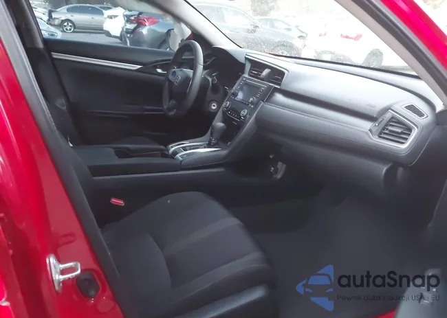 2HGFC2F55HH552974: 43911349