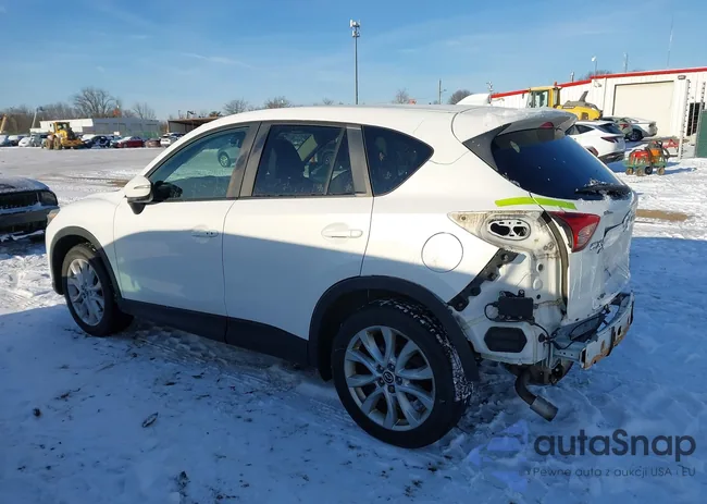 JM3KE4DY2F0537213: 43911351