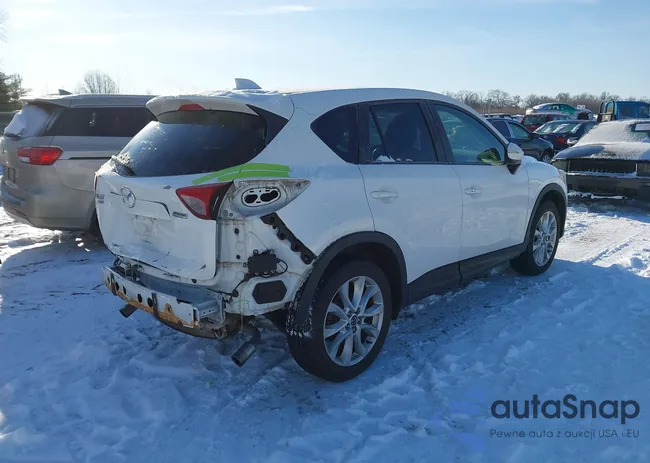 JM3KE4DY2F0537213: 43911351