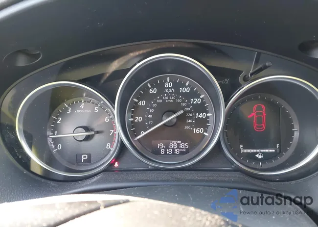 JM3KE4DY2F0537213: 43911351