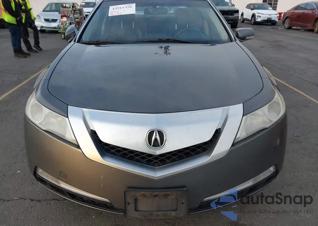 19UUA865X9A004775: 43911356