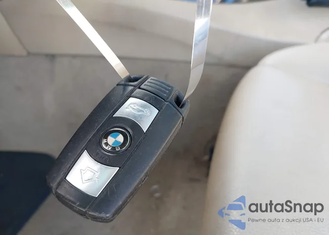 WBAVC535X7FZ78219: 43911361