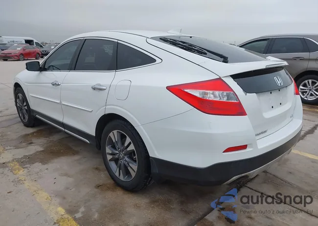 5J6TF1H51FL000415: 43911365