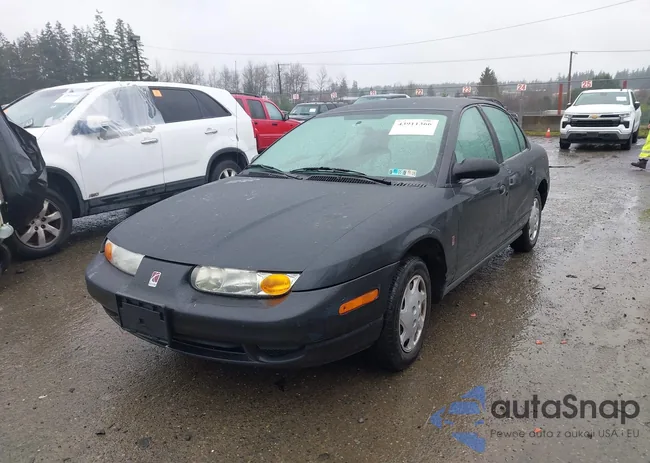 1G8ZH52892Z306929: 43911366