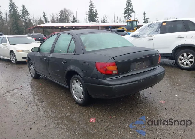 1G8ZH52892Z306929: 43911366