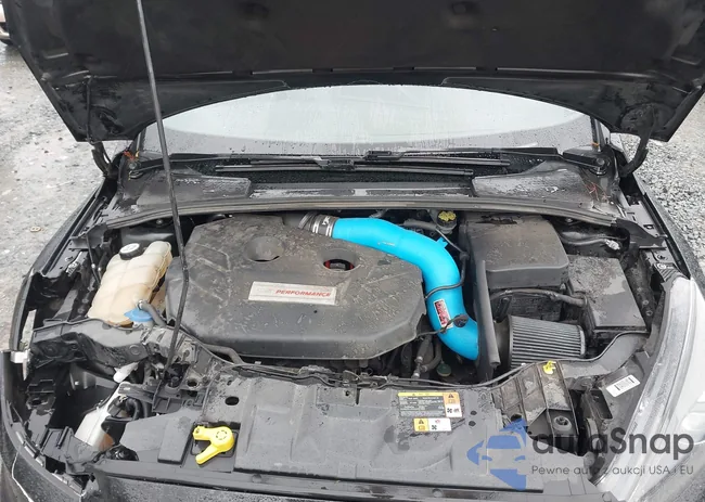 WF0DP3TH5G4117475: 43911368