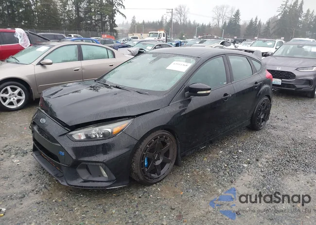 WF0DP3TH5G4117475: 43911368