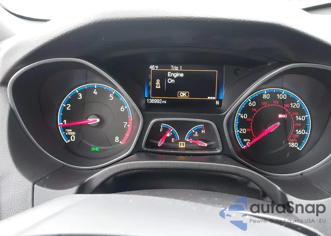 WF0DP3TH5G4117475: 43911368