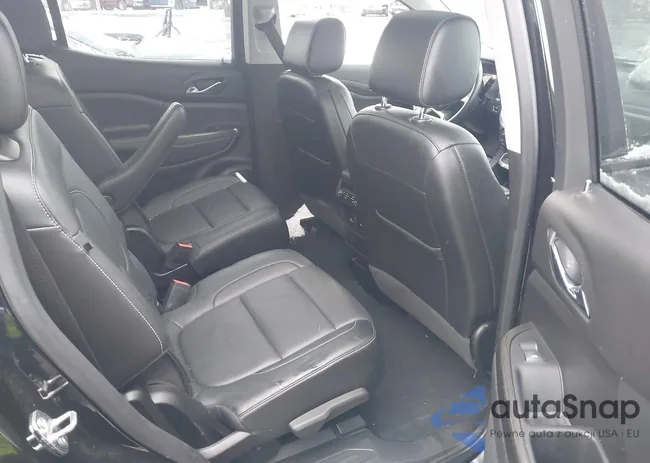 1GKKNULS6PZ126534: 43911372