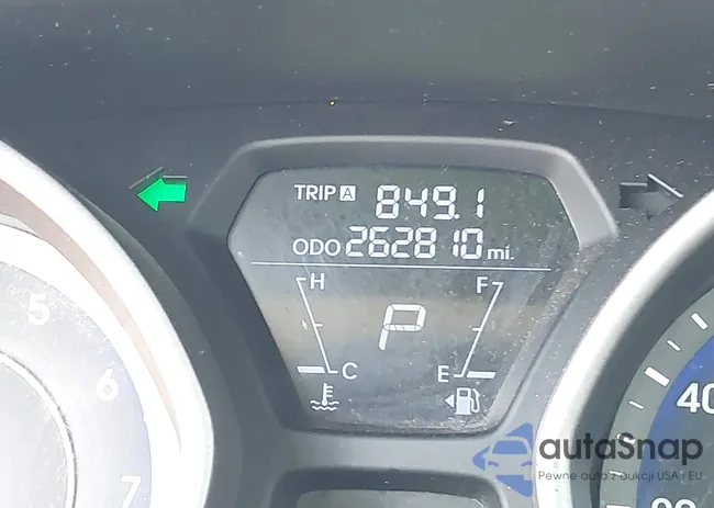 KMHDH4AE5BU147904: 43911374