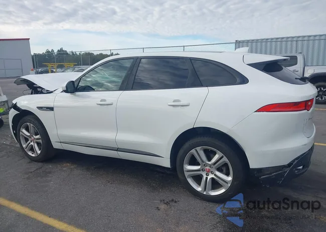 SADCL2BV3HA053407: 43911376